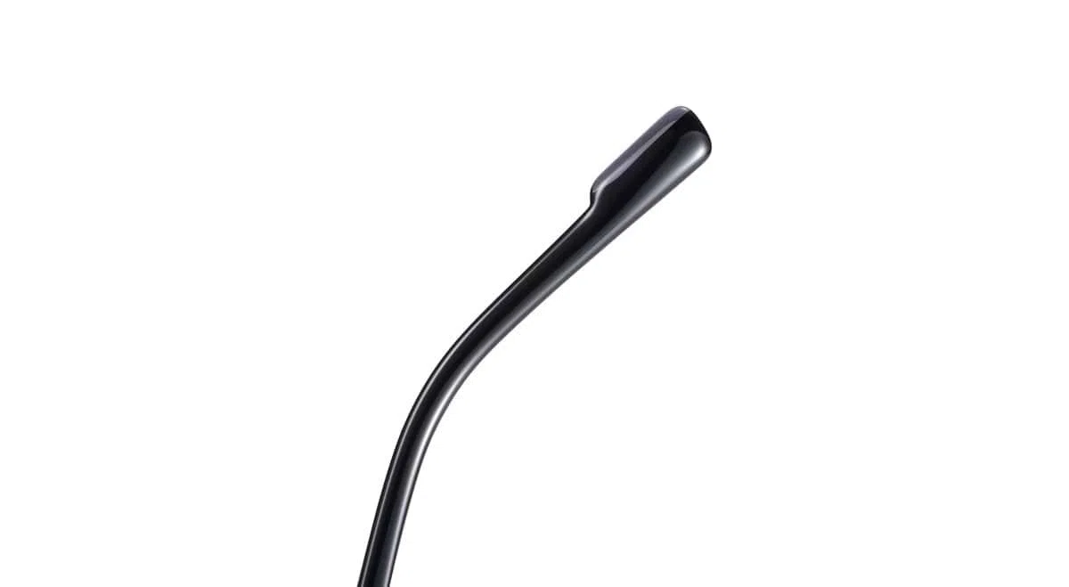 Etnia Barcelona ASTERIA Eyeglasses - view 16